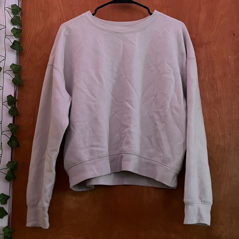 Universal Thread | Pullover Sweatshirt